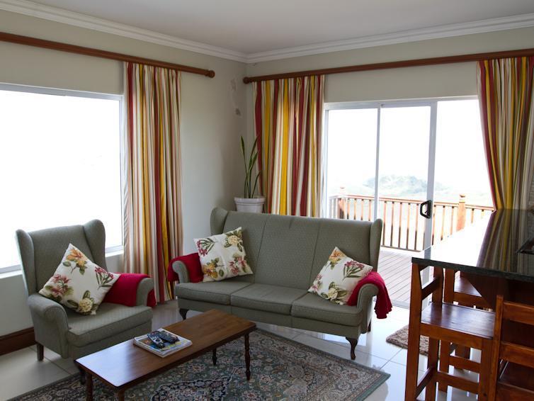 מלון גרהמסטאון Mountain View Manor מראה חיצוני תמונה